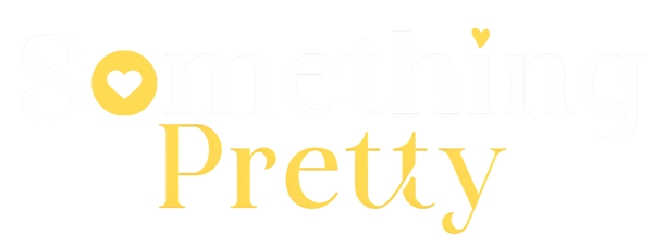 Something Pretty