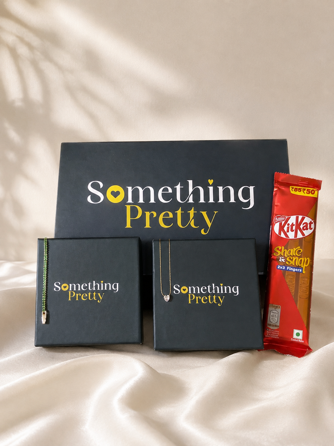 Birthday Joy Box