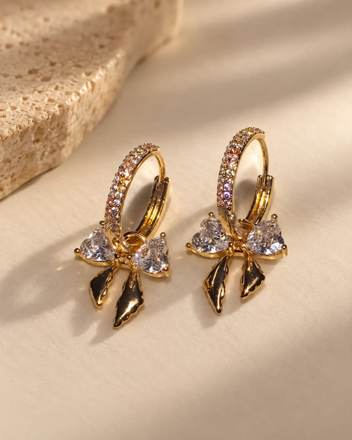 Love Charming Combo