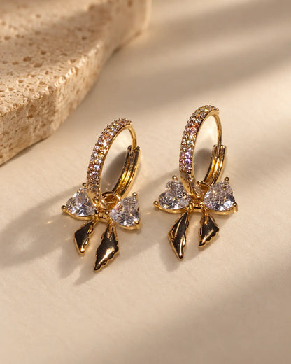Love Charming Combo