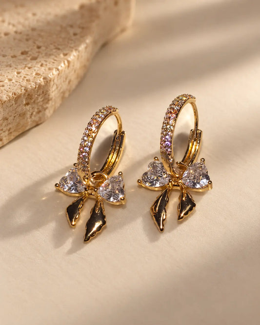 Love Charming Combo