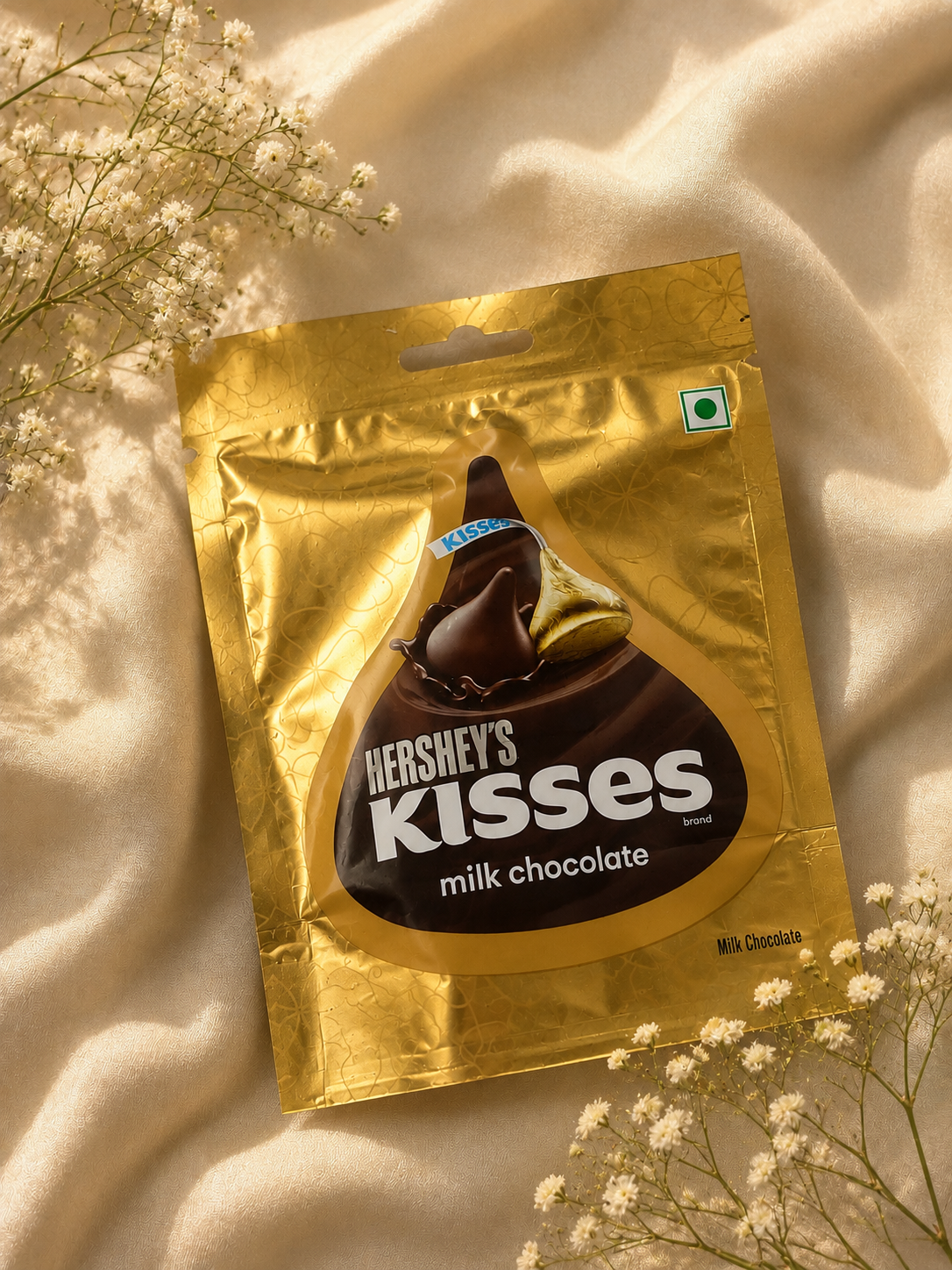 Birthday Bliss Hamper