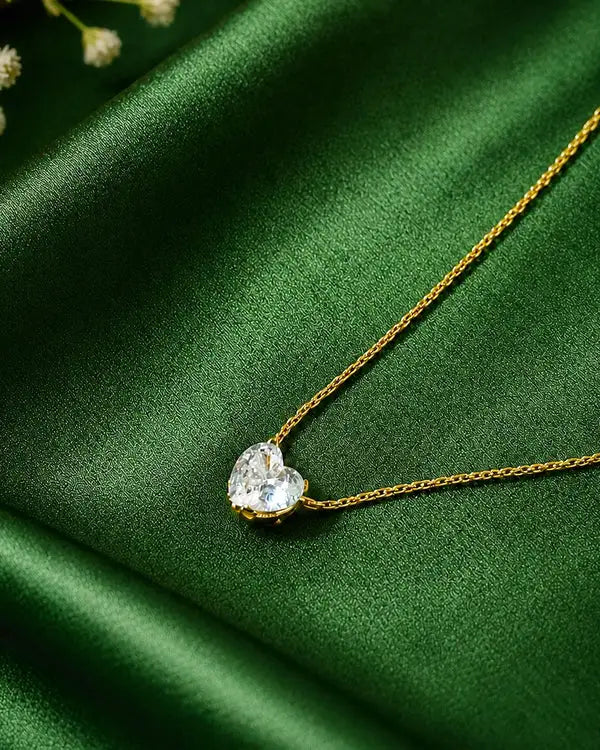 Love Charming Combo